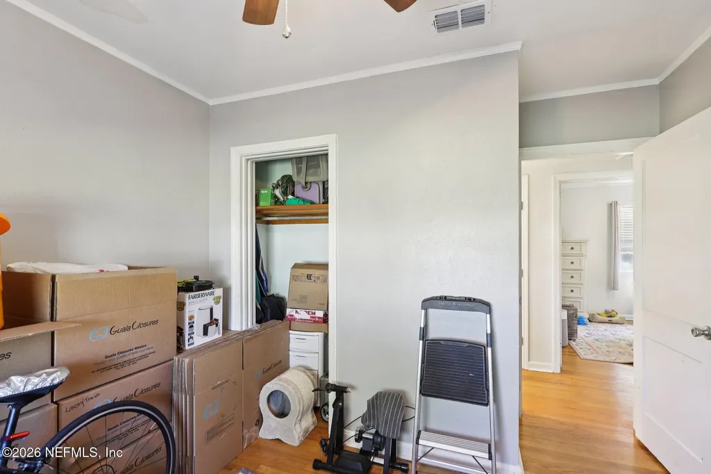 737 Wren Road Jacksonville FL 32216
