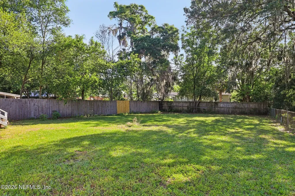 737 Wren Road Jacksonville FL 32216