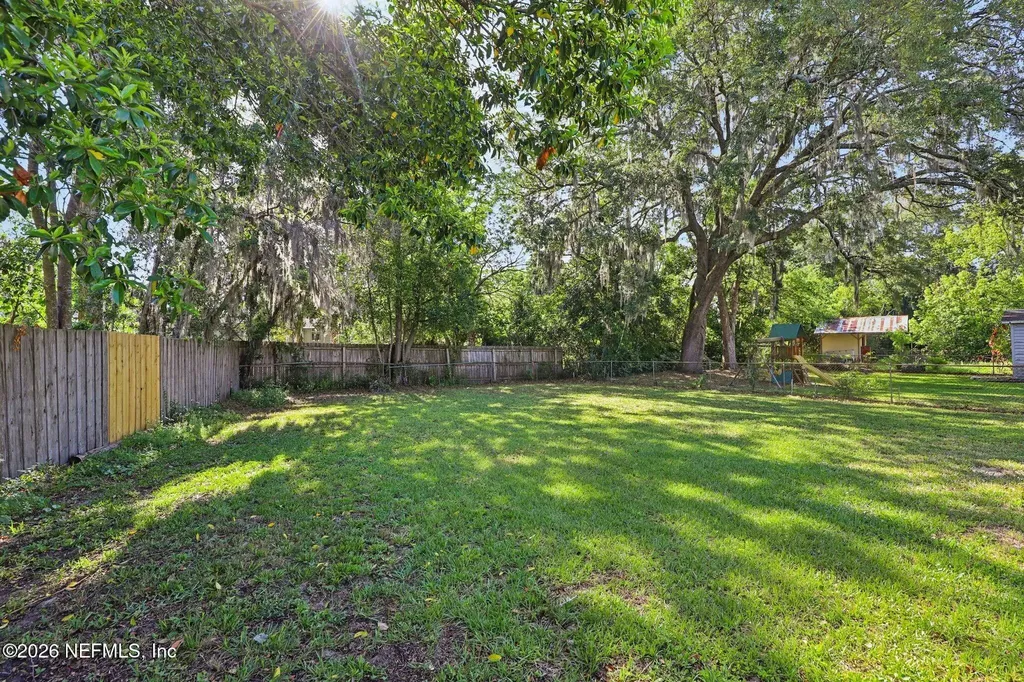 737 Wren Road Jacksonville FL 32216
