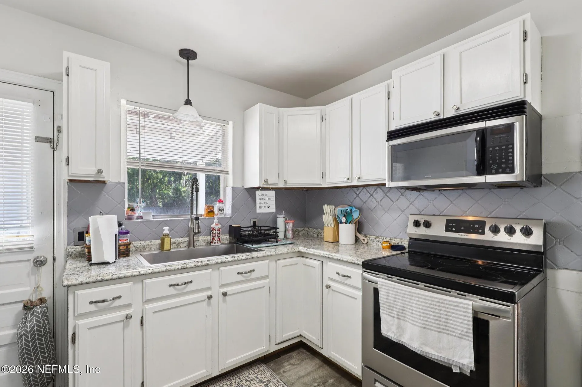 737 Wren Road Jacksonville FL 32216