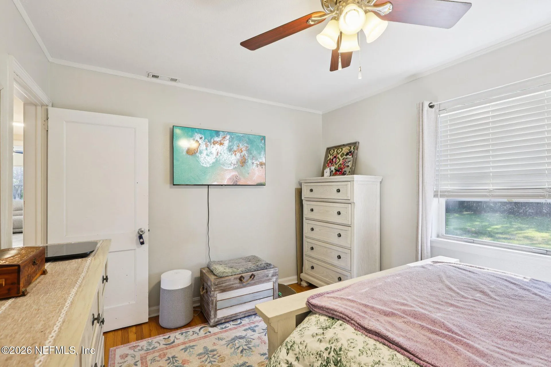 737 Wren Road Jacksonville FL 32216