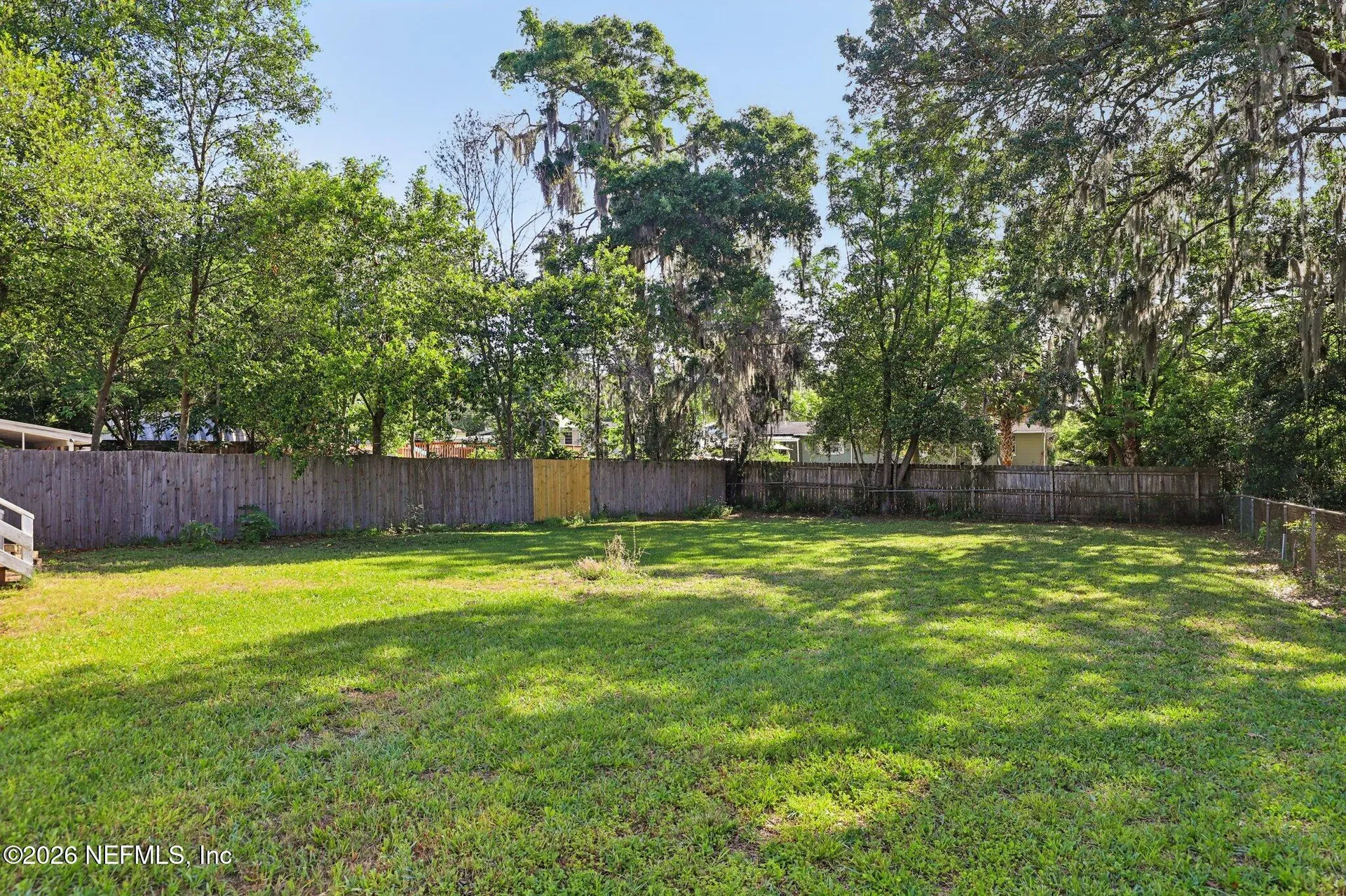 737 Wren Road Jacksonville FL 32216