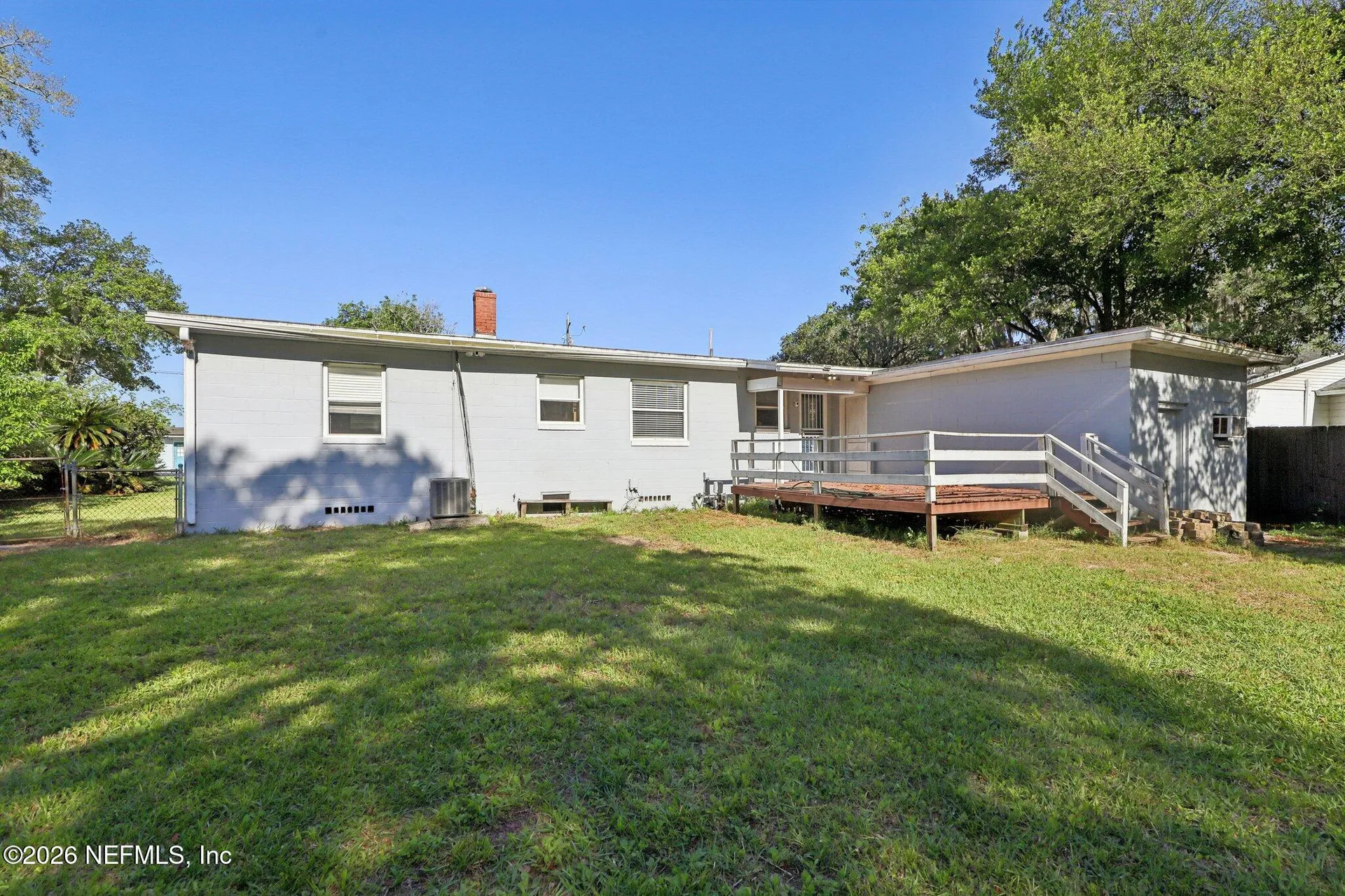 737 Wren Road Jacksonville FL 32216