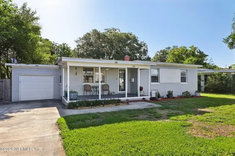 737 Wren Road Jacksonville FL 32216