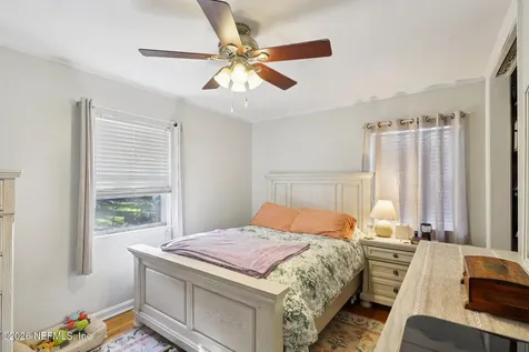 737 Wren Road Jacksonville FL 32216