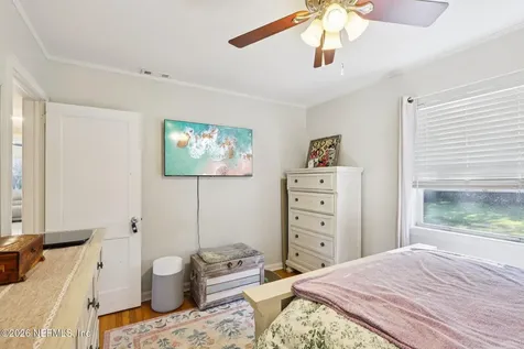 737 Wren Road Jacksonville FL 32216