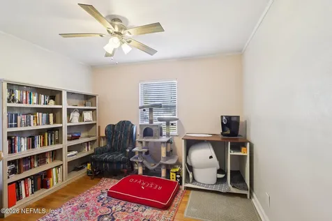 737 Wren Road Jacksonville FL 32216