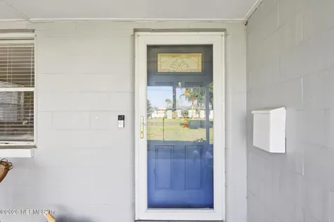 737 Wren Road Jacksonville FL 32216
