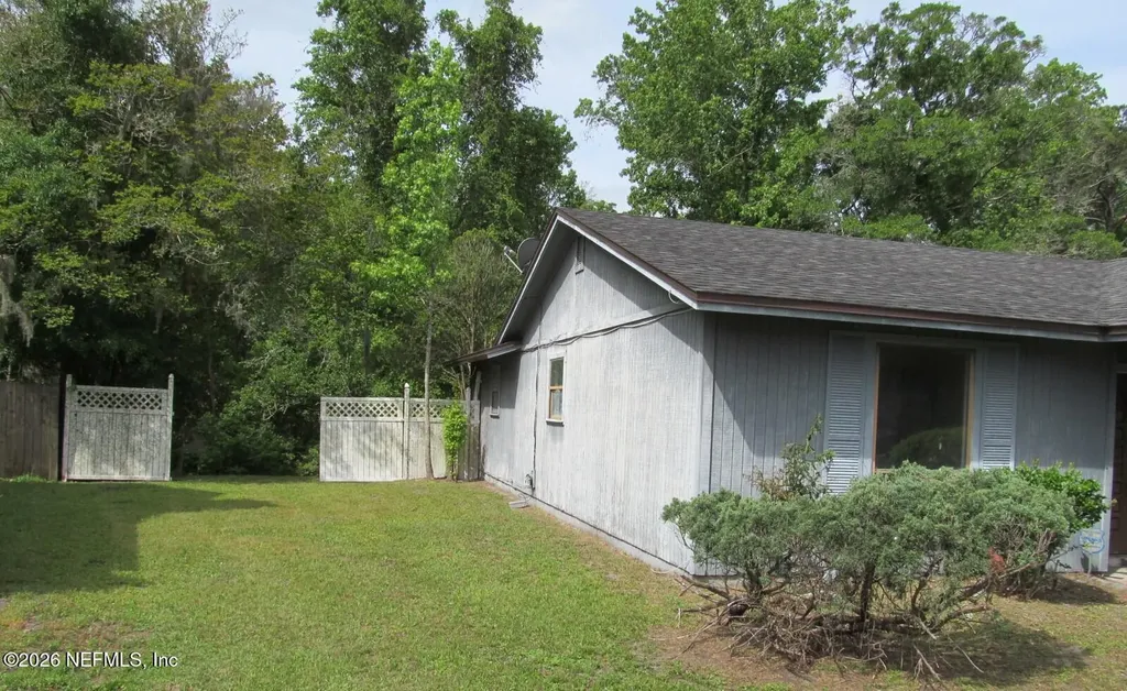 8456 Boysenberry Lane W Jacksonville FL 32244