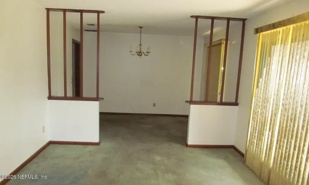 8456 Boysenberry Lane W Jacksonville FL 32244
