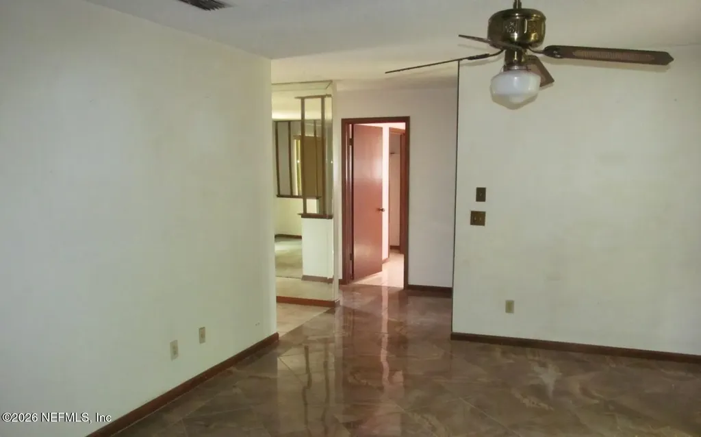 8456 Boysenberry Lane W Jacksonville FL 32244