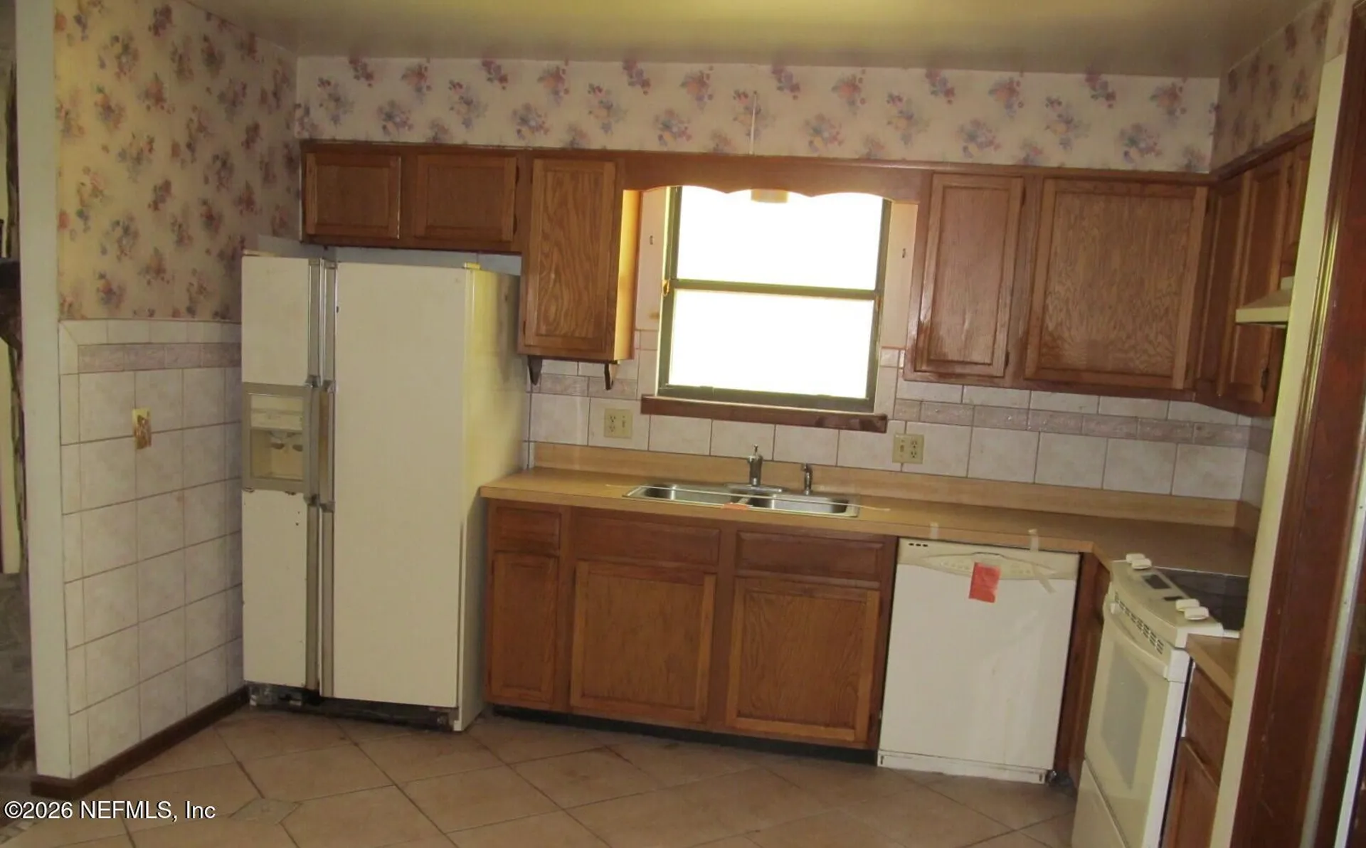 8456 Boysenberry Lane W Jacksonville FL 32244