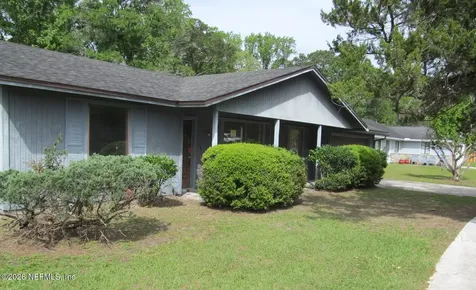 8456 Boysenberry Lane W Jacksonville FL 32244