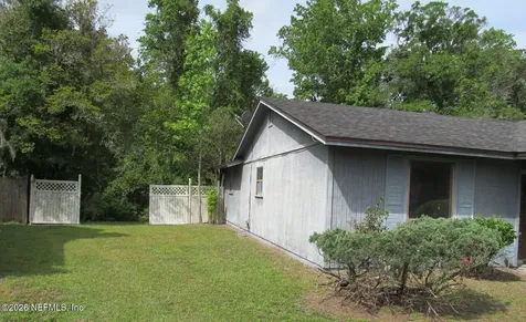 8456 Boysenberry Lane W Jacksonville FL 32244