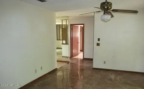 8456 Boysenberry Lane W Jacksonville FL 32244