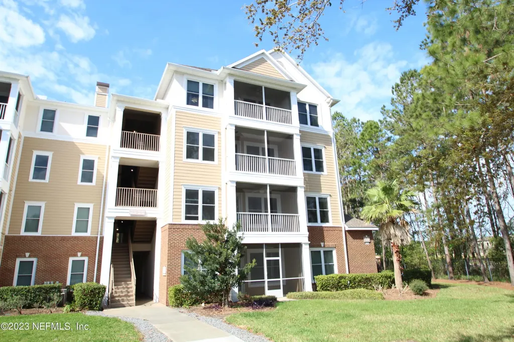 13364 Beach Boulevard Jacksonville FL 32224