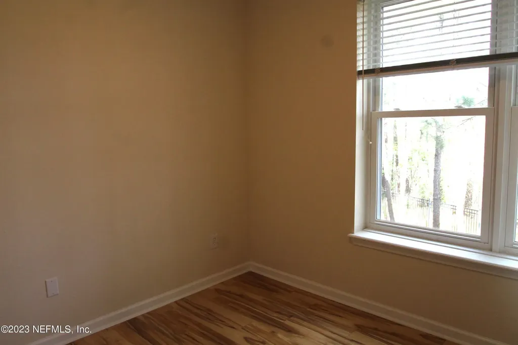13364 Beach Boulevard Jacksonville FL 32224