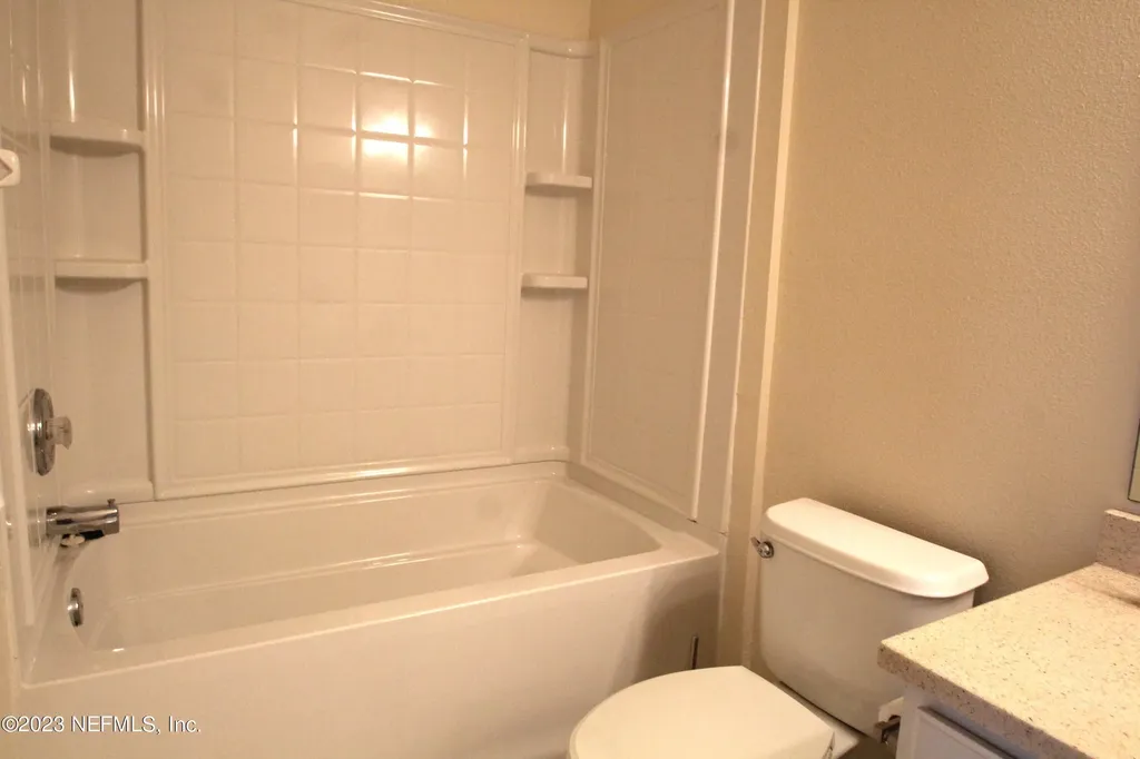 13364 Beach Boulevard Jacksonville FL 32224
