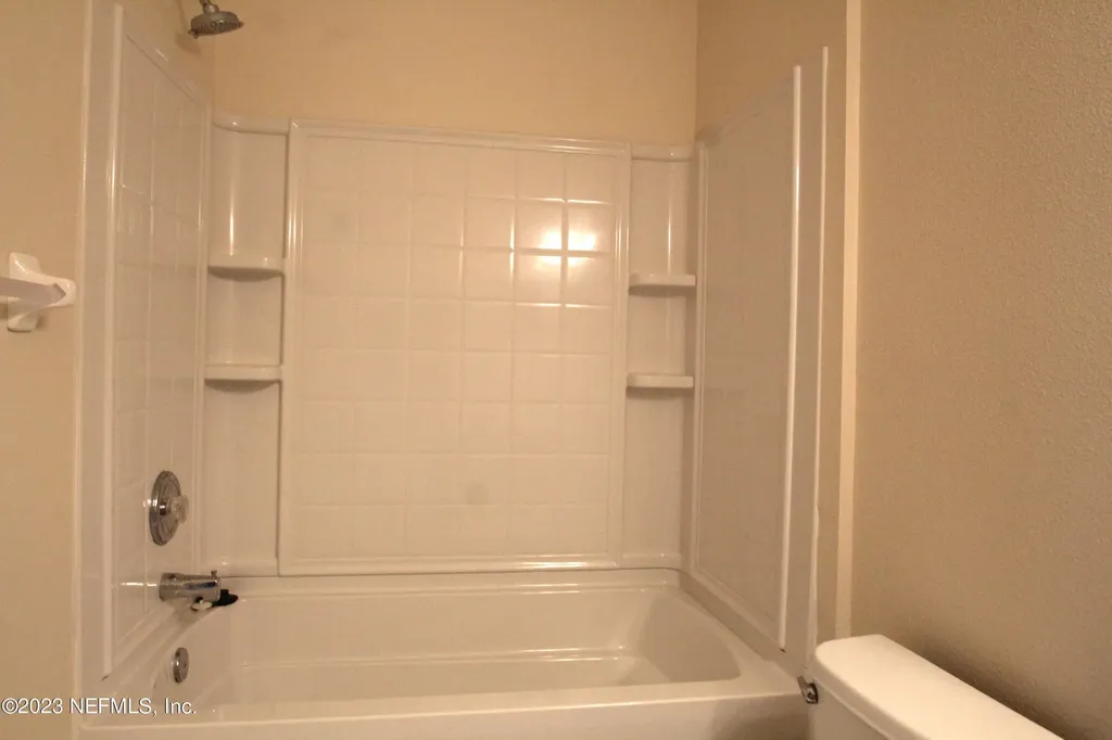 13364 Beach Boulevard Jacksonville FL 32224