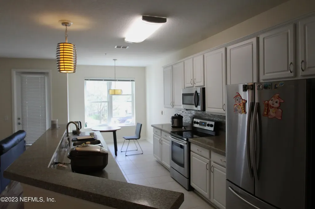 13364 Beach Boulevard Jacksonville FL 32224