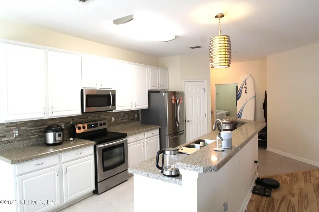 13364 Beach Boulevard Jacksonville FL 32224