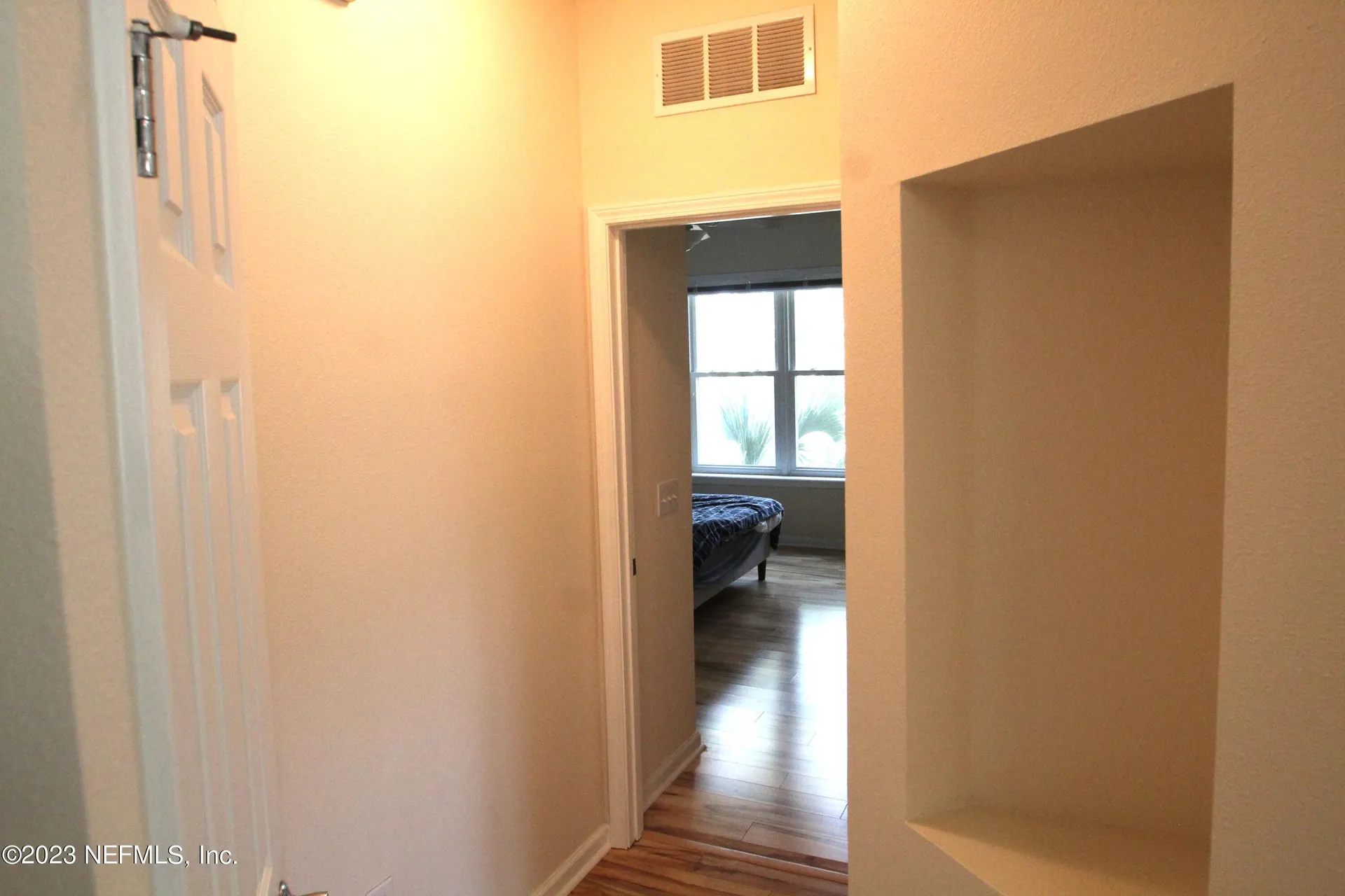 13364 Beach Boulevard Jacksonville FL 32224