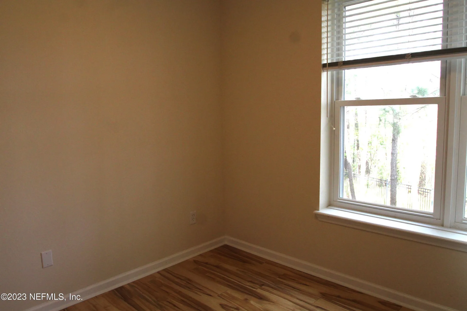 13364 Beach Boulevard Jacksonville FL 32224