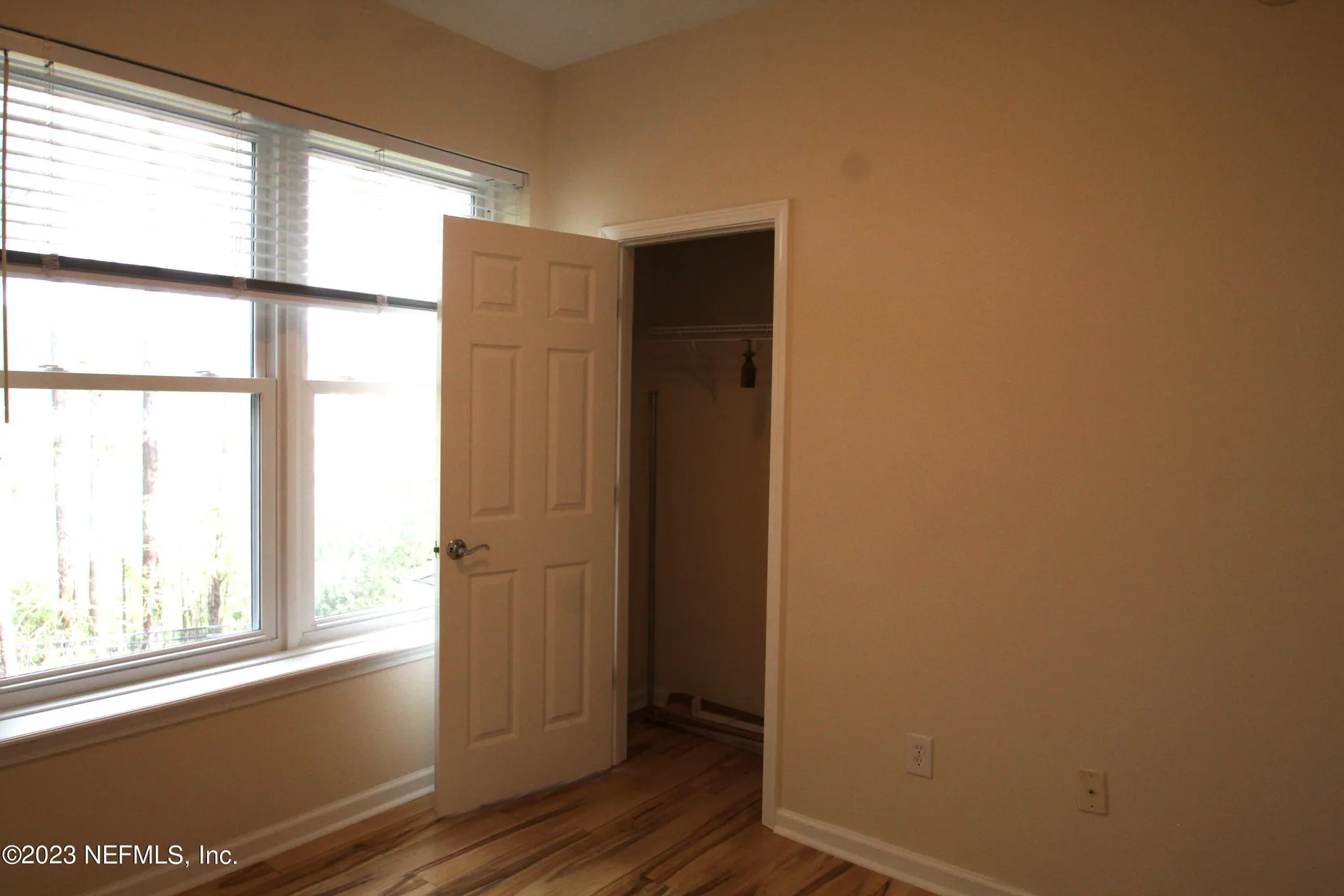 13364 Beach Boulevard Jacksonville FL 32224