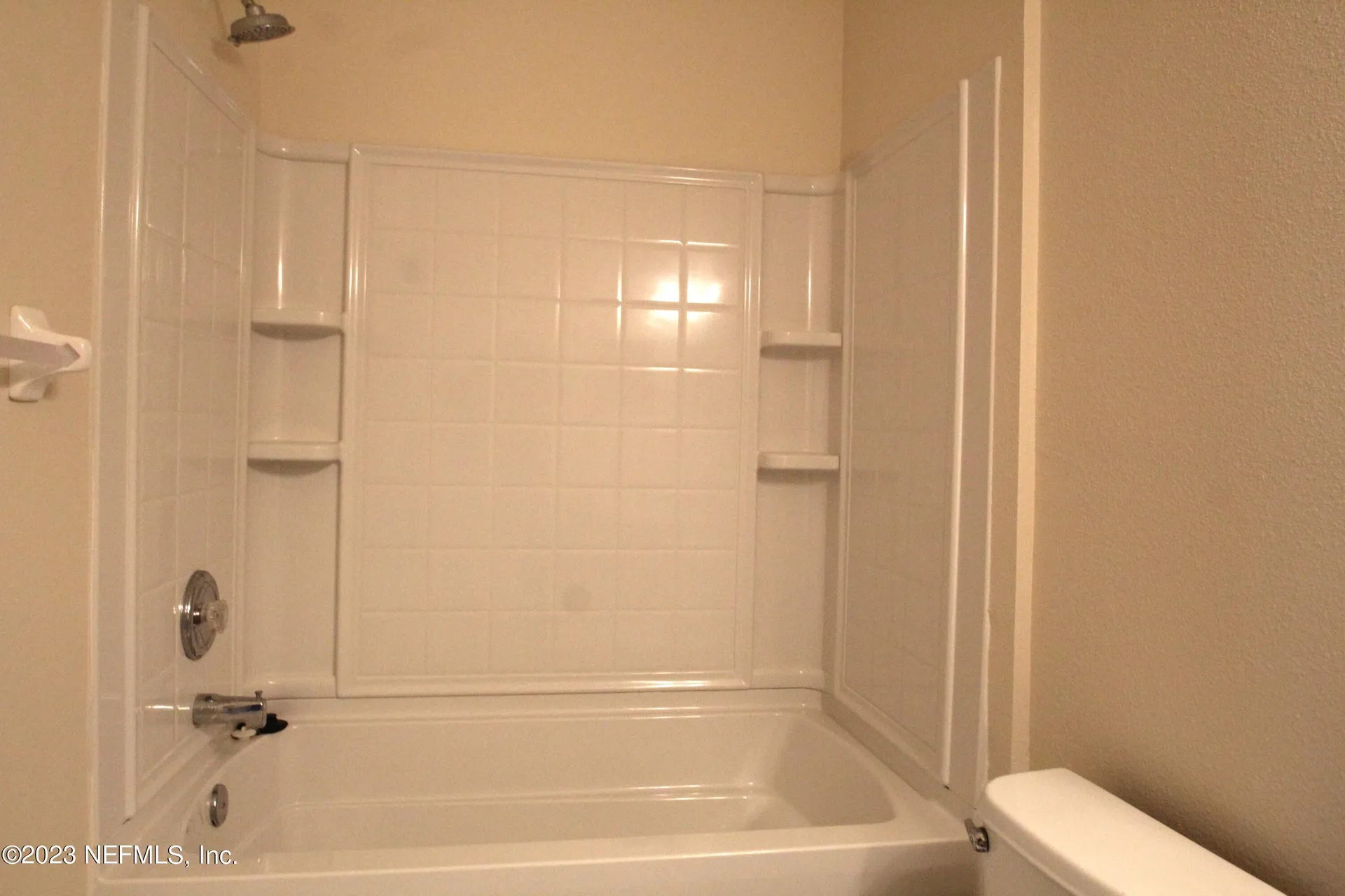 13364 Beach Boulevard Jacksonville FL 32224