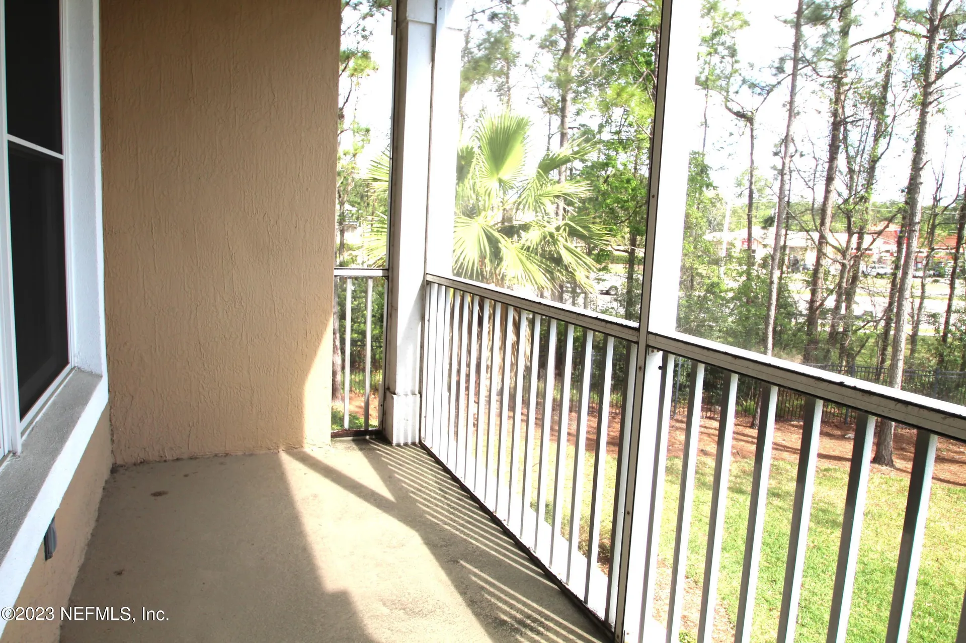 13364 Beach Boulevard Jacksonville FL 32224