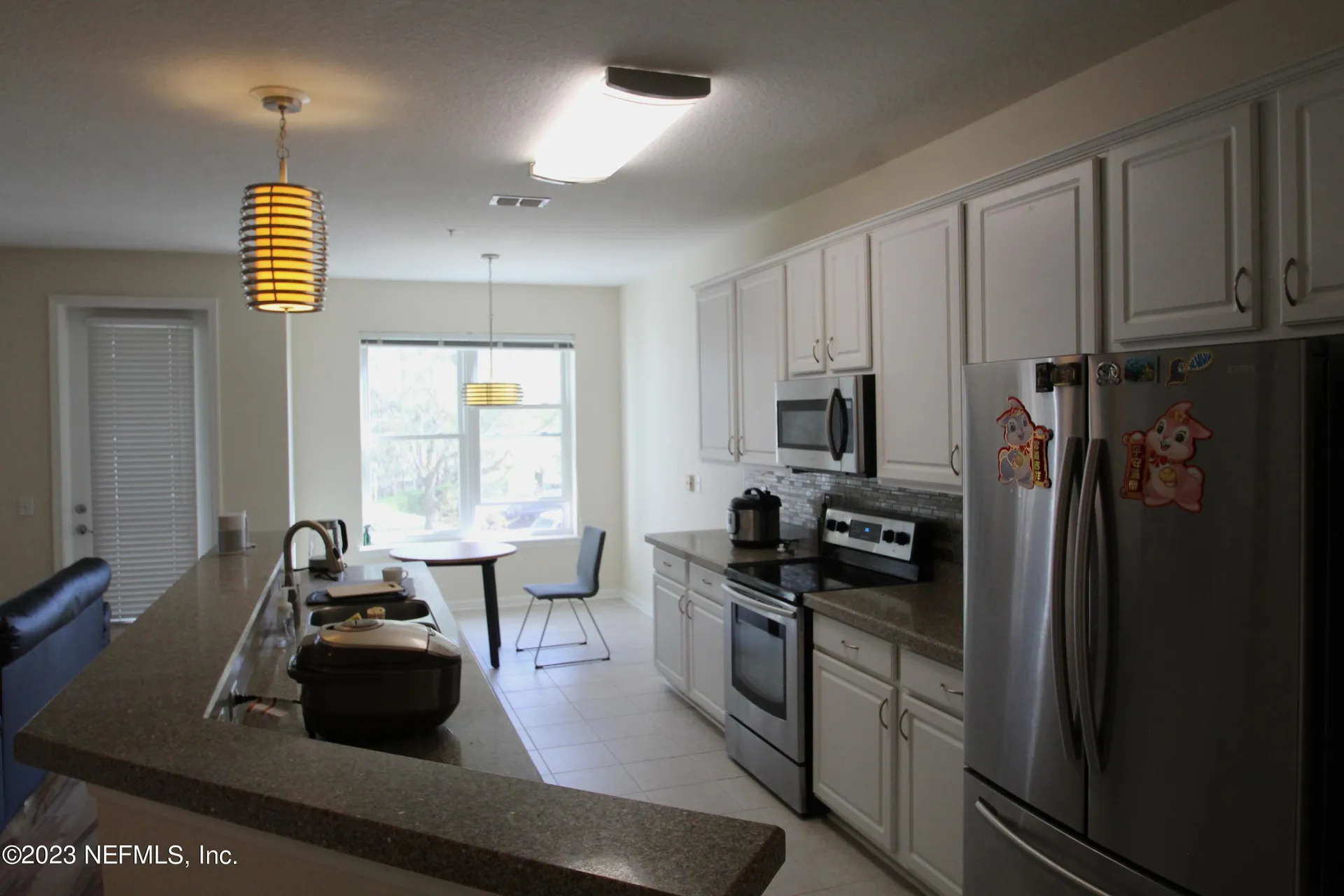 13364 Beach Boulevard Jacksonville FL 32224