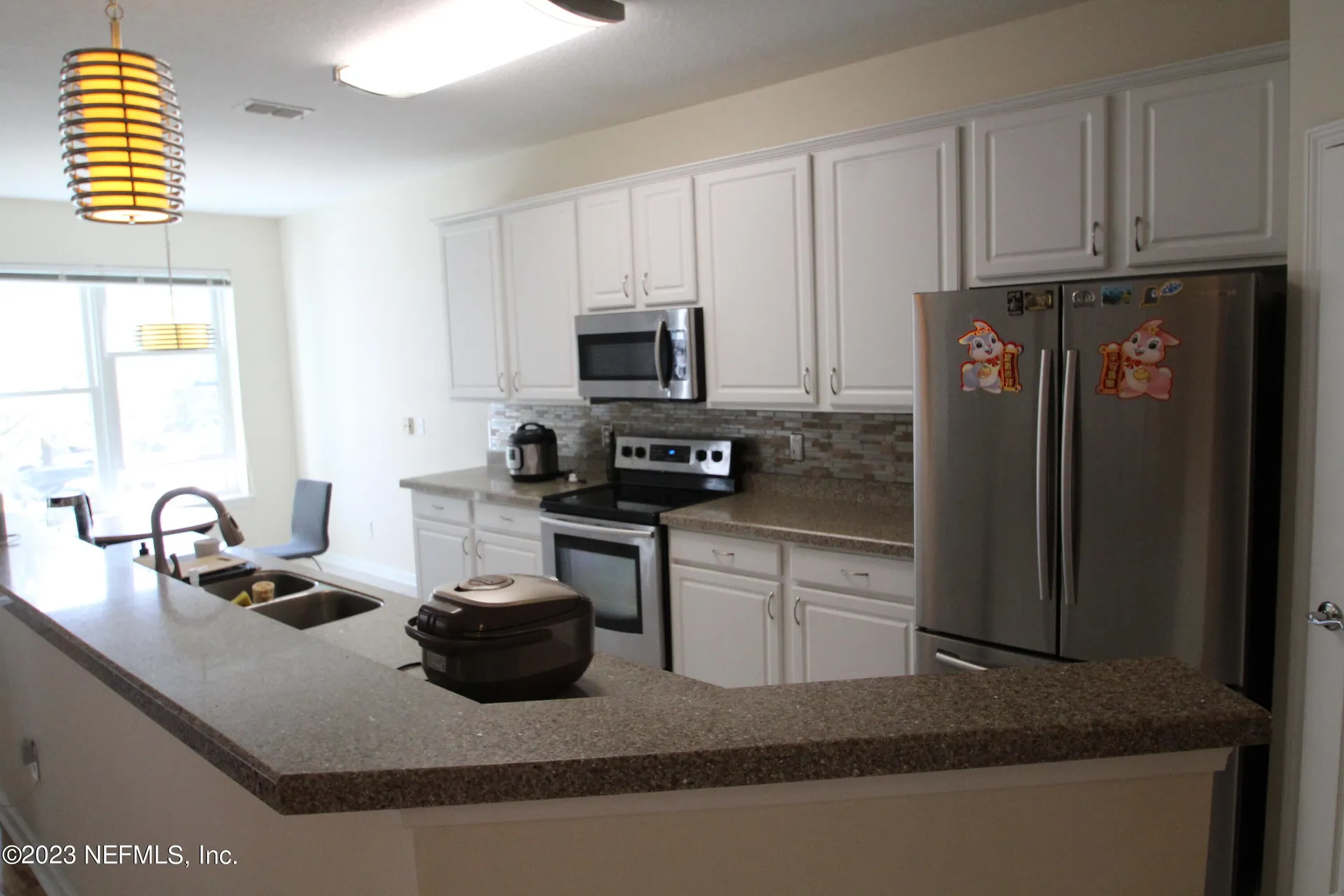 13364 Beach Boulevard Jacksonville FL 32224