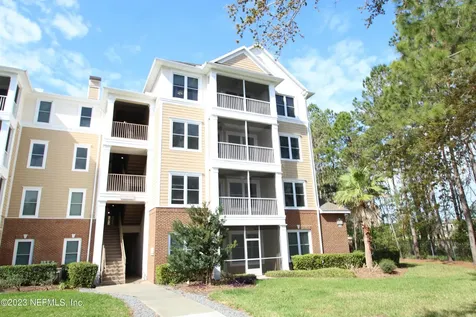 13364 Beach Boulevard Jacksonville FL 32224