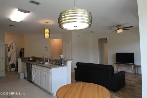 13364 Beach Boulevard Jacksonville FL 32224