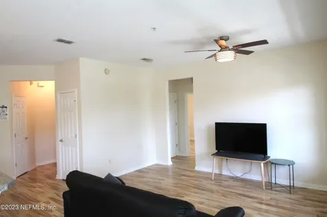 13364 Beach Boulevard Jacksonville FL 32224