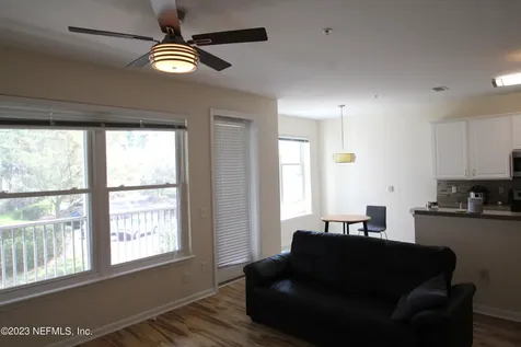 13364 Beach Boulevard Jacksonville FL 32224