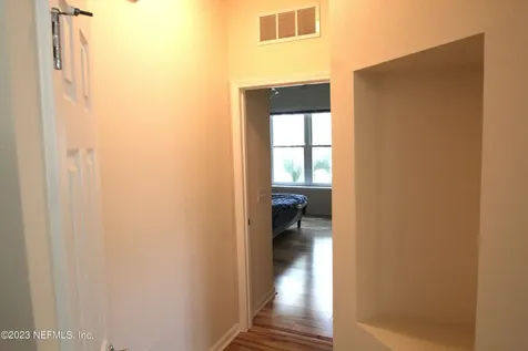 13364 Beach Boulevard Jacksonville FL 32224