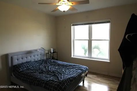 13364 Beach Boulevard Jacksonville FL 32224