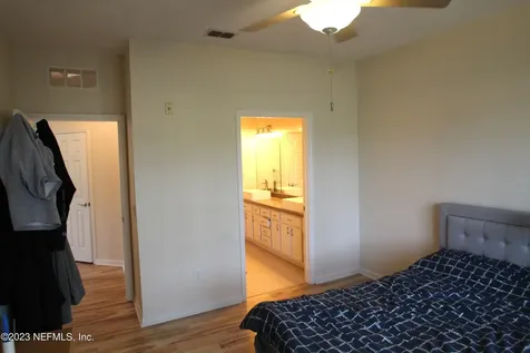 13364 Beach Boulevard Jacksonville FL 32224