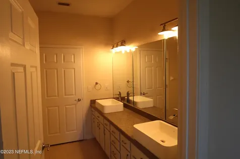 13364 Beach Boulevard Jacksonville FL 32224