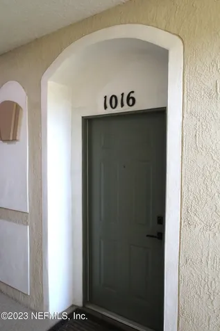 13364 Beach Boulevard Jacksonville FL 32224
