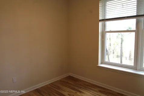 13364 Beach Boulevard Jacksonville FL 32224