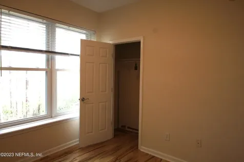 13364 Beach Boulevard Jacksonville FL 32224