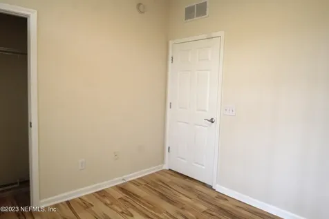 13364 Beach Boulevard Jacksonville FL 32224