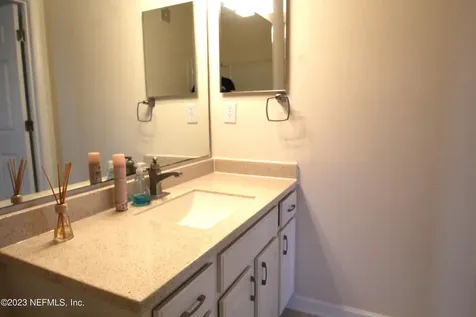 13364 Beach Boulevard Jacksonville FL 32224