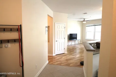 13364 Beach Boulevard Jacksonville FL 32224