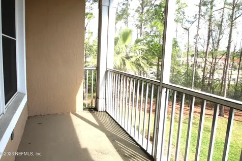 13364 Beach Boulevard Jacksonville FL 32224
