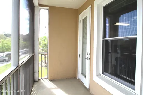 13364 Beach Boulevard Jacksonville FL 32224
