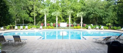 13364 Beach Boulevard Jacksonville FL 32224