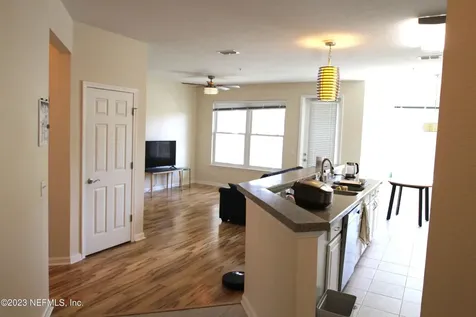 13364 Beach Boulevard Jacksonville FL 32224